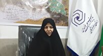 نقش حیاتی روحانیت در بازسازی روحیه مردم در بحران‌ها