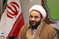 زیارت؛ سرمایه‌ای معنوی برای مقابله با آسیب‌های اجتماعی