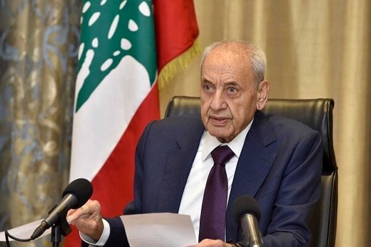 حزبالله به آتشبس پایبند و با ارتش هماهنگ است