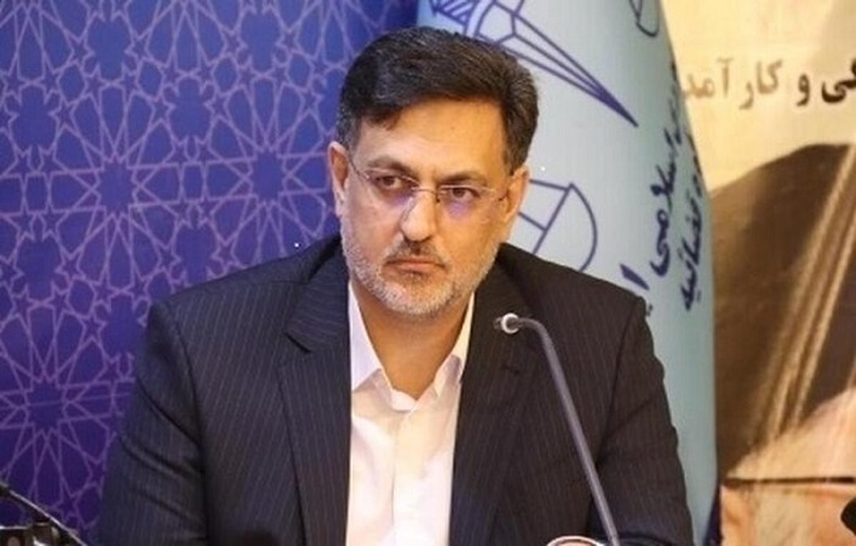 سگ گردانی در اصفهان موجب پیگرد قانونی خواهد شد