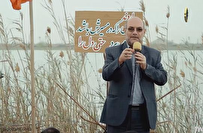 شهدای روحانی گنجینه‌ای ناشناخته‌اند