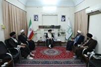 رحمت نبوی به معنای نفی مواضع قاطع پیامبر در برابر متجاوزان نیست