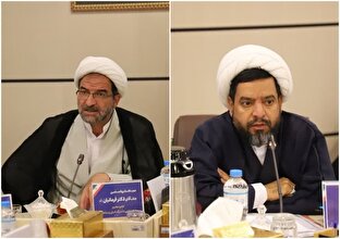 تربیت «بانوان مجتهده» زمنیه‌ساز تمدن نوین اسلامی است