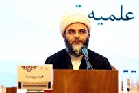نقش حوزه در آماده‌سازی طلاب برای تبلیغ کارآمد