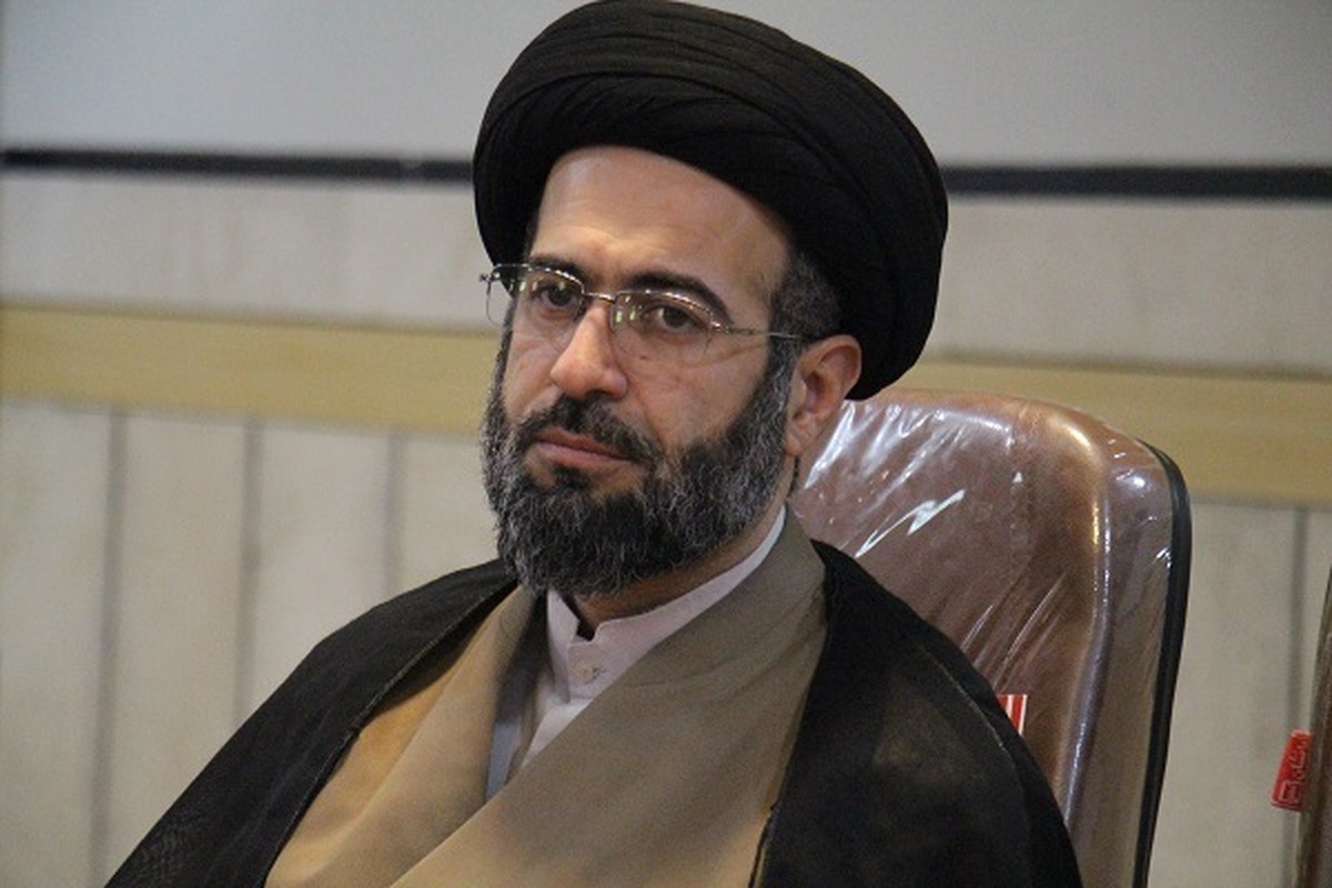 آمادگی حوزه علمیه خواهران فارس برای اجرای منشور رهبر انقلاب