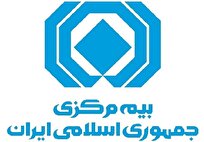 بیمه مرکزی:کارت طلایی الزامی نیست؛فریب کلاهبرداران را نخورید