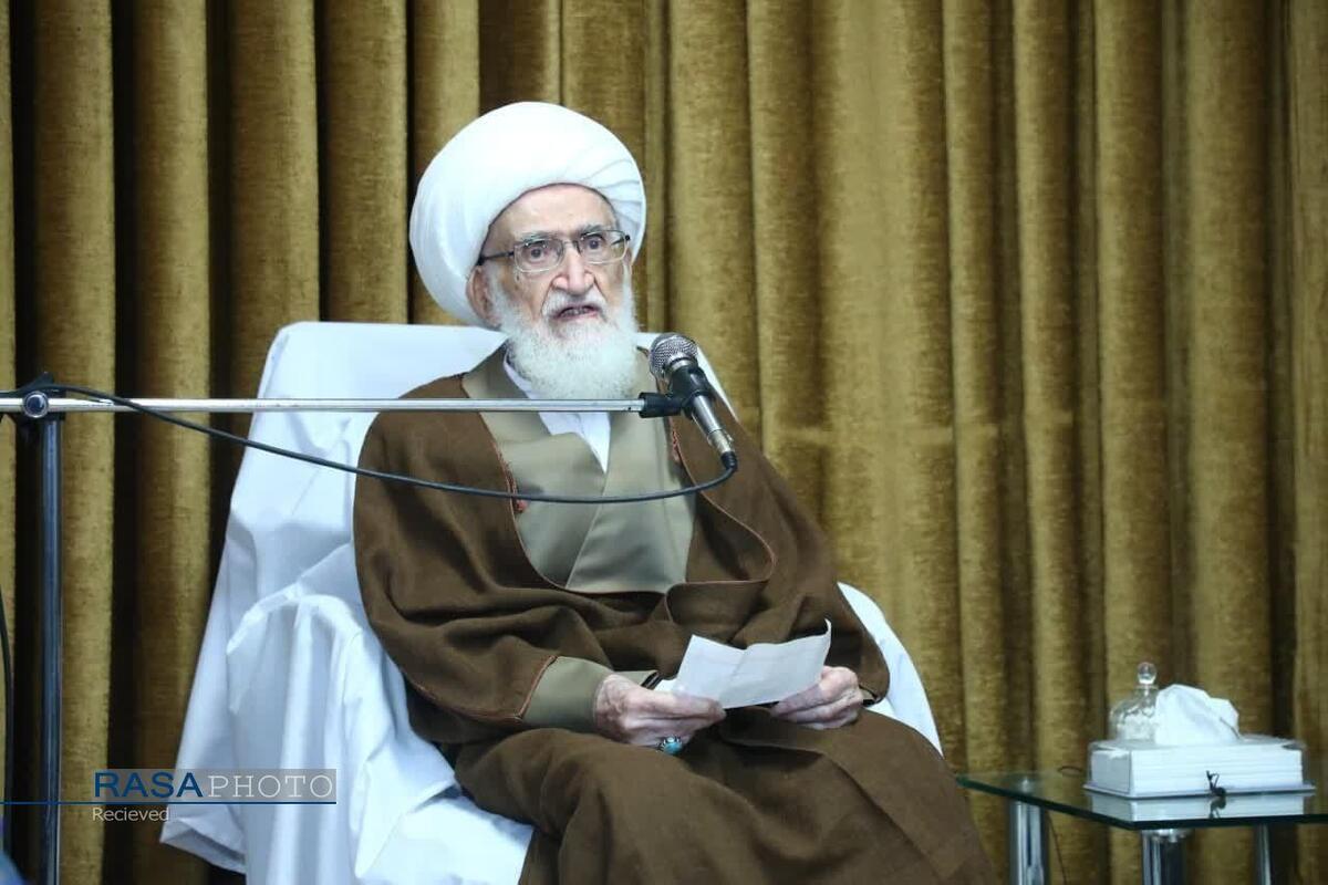 دورانی که در خدمت ترویج اندیشه امام خمینی بودم را درخشان ترین دوران عمرم می دانم