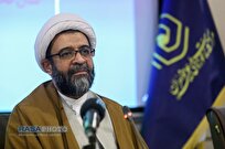 پیام مدیر حوزه‌ خواهران به‌مناسبت سالروز ارتحال امام‌ خمینی و قیام خونین ۱۵ خرداد