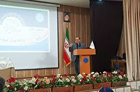 دستاوردهای ارزشمند مرکز نور هنوز به‌درستی در سطح عمومی معرفی نشده‌اند
