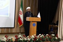 مرکز نور بزرگ‌ترین شبکه دانش علوم اسلامی را در بستر دیجیتال فراهم کرده است