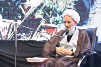 راه امام خمینی مسیر عزت، پیشرفت و استکبارستیزی است