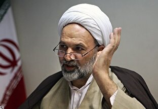 تجسم گفتمان امام خمینی در رهبری آیت‌الله خامنه‌ای/ دشمن هنوز از درک عمق حکمرانی ولایت عاجز است