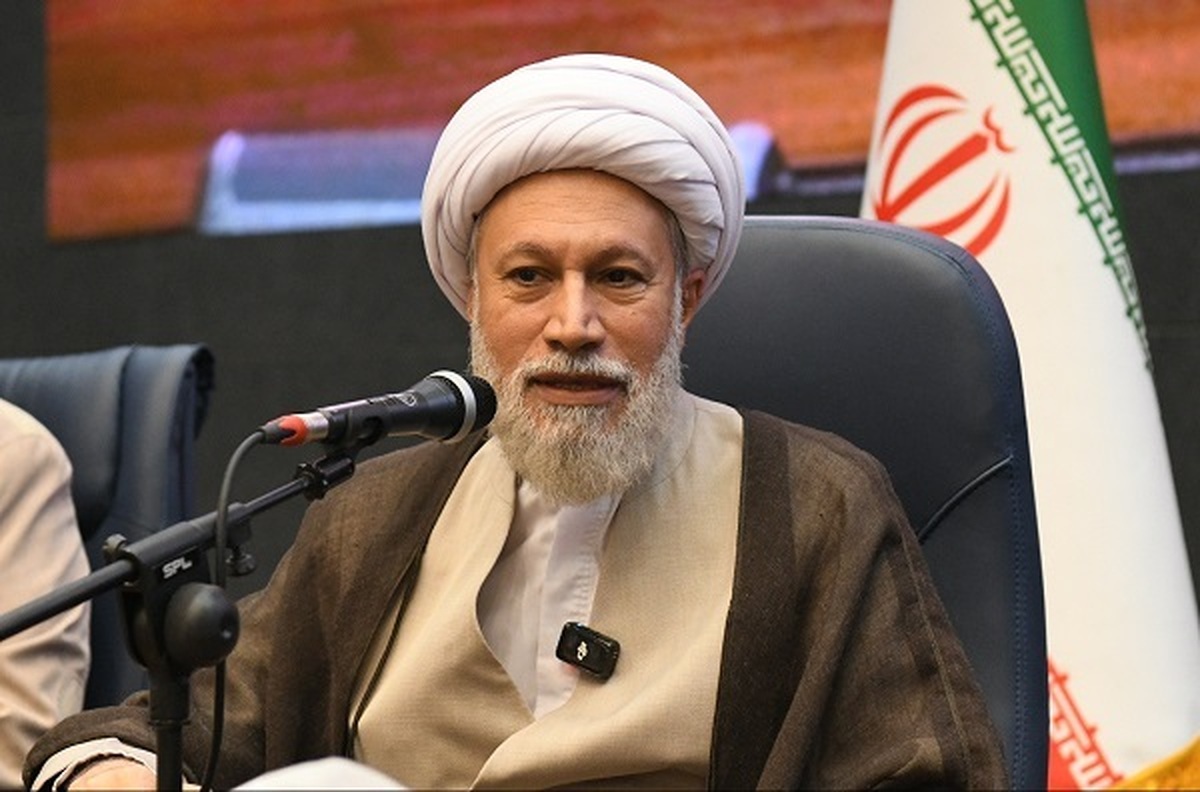 لزوم تحول در رویکردهای حکمرانی شهری شیراز