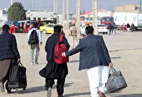اطلاعیه استانداری فارس در مورد آخرین مهلت خروج قانونی اتباع افغانستانی