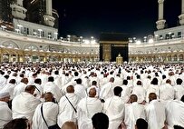 حج ابراهیمی؛ ضرورت وحدت اسلامی و برائت از ظالمین