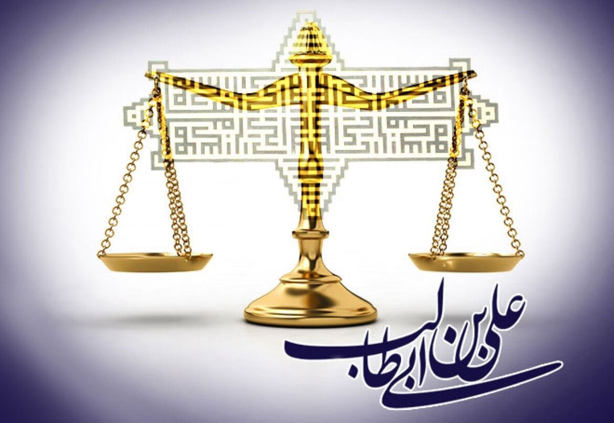حوزه چگونه میتواند الگوی حکومتداری اسلامی را به جهان عرضه کند؟