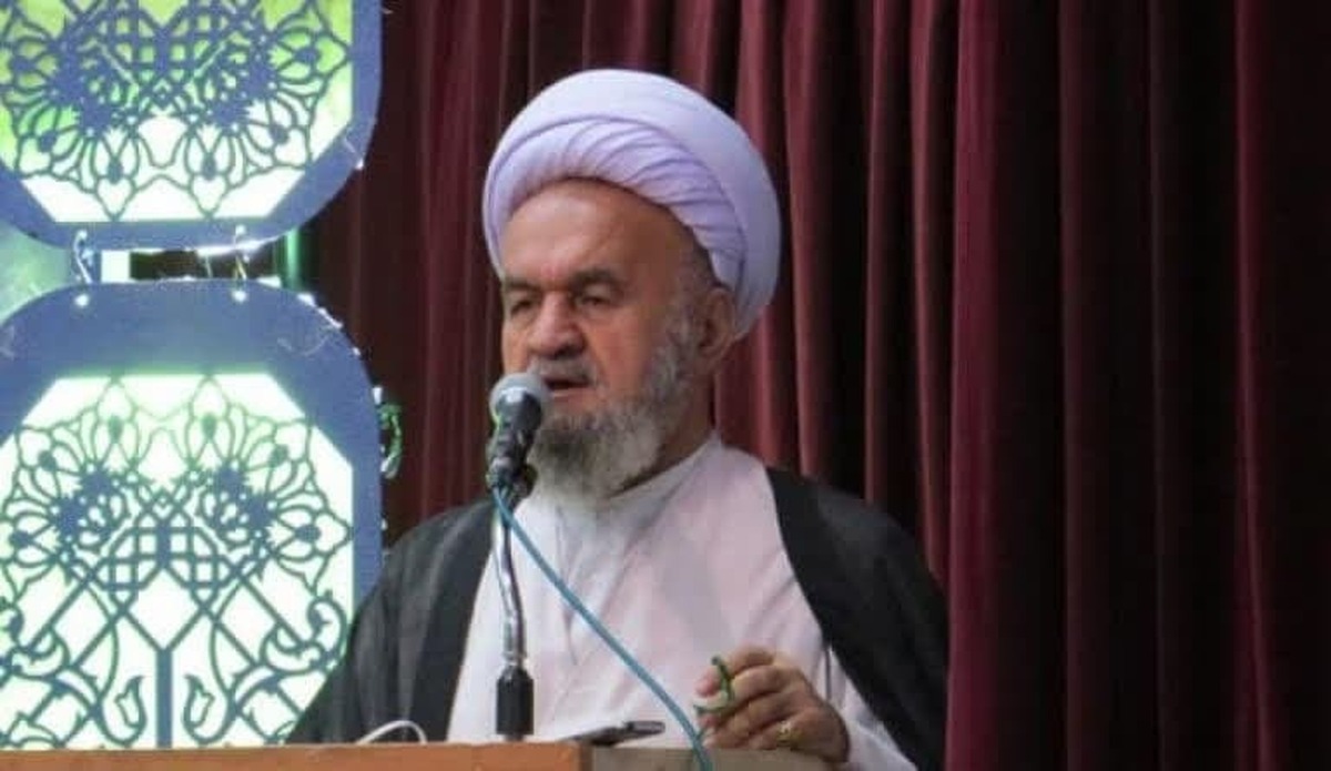 دور اندیشی و آینده‌نگری از ویژگی‌های بارز امام‌خمینی بود