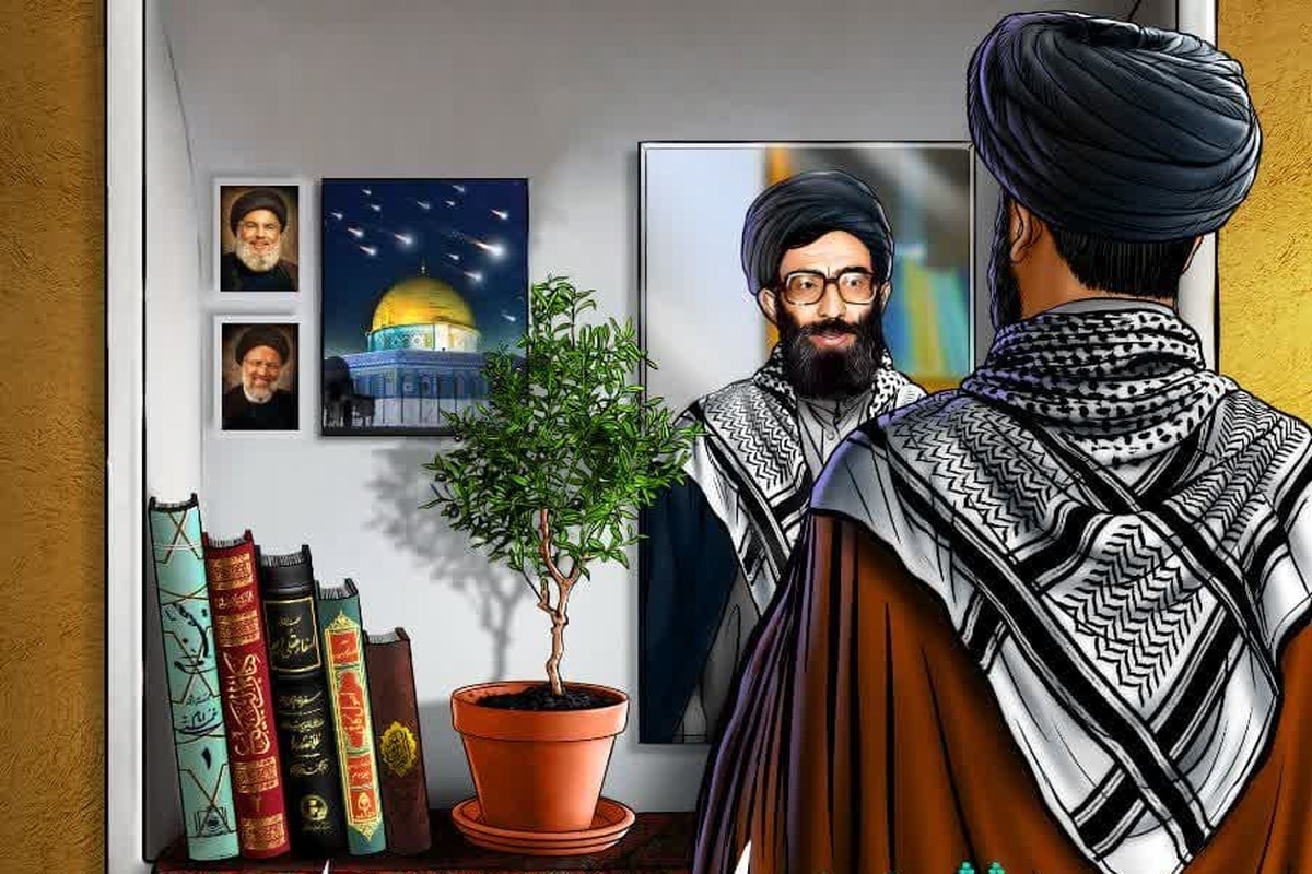 برگزاری ششمین دوره معرفتی‌تشکیلاتی «عصر اقامه» در مشهد مقدس