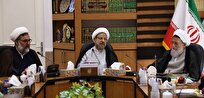 برگزاری ۲۵ دوره آموزشی برای مبلغان با همکاری سازمان عقیدتی سیاسی ارتش