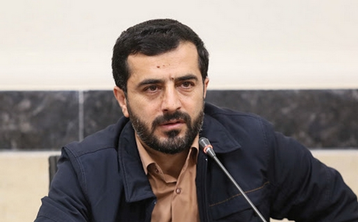 خلق پول در کنار نابسامانیهای دیگر اخلالگر اقتصاد است