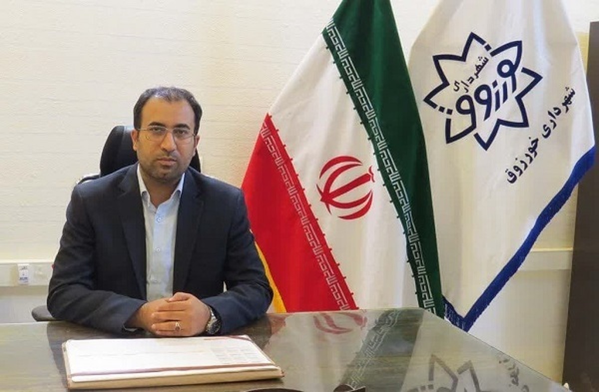 سومین همایش شبیهخوانی خورزوق برگزار میشود