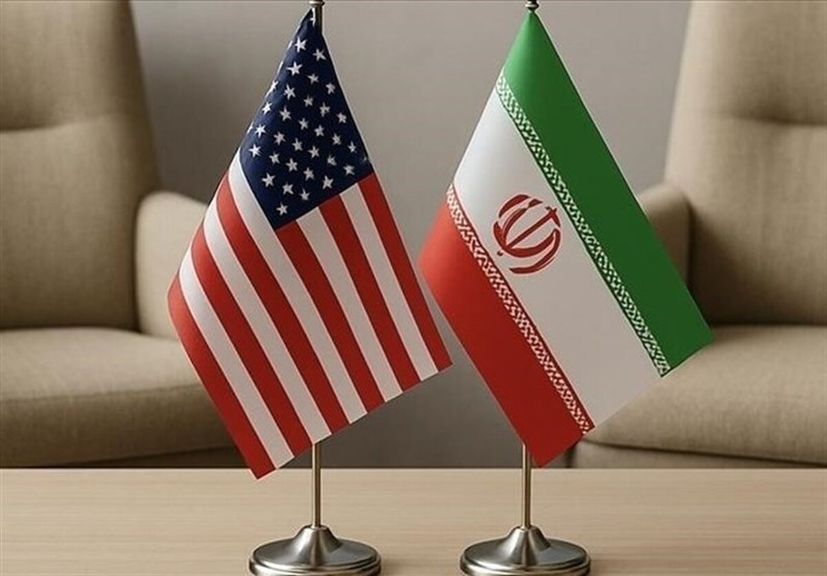 ایران تا فردا به پیشنهاد آمریکا پاسخ می‌دهد+ جزئیات