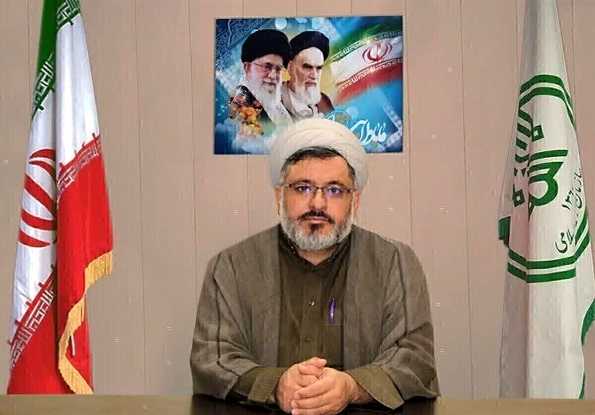 ویژه برنامههای عید غدیر در کاشان اعلام شد