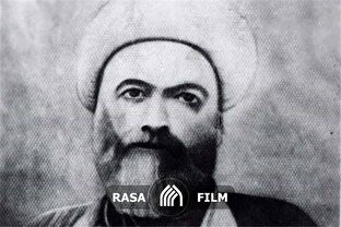 سخن این عارف بزرگ برای رهبر انقلاب حجت بود!