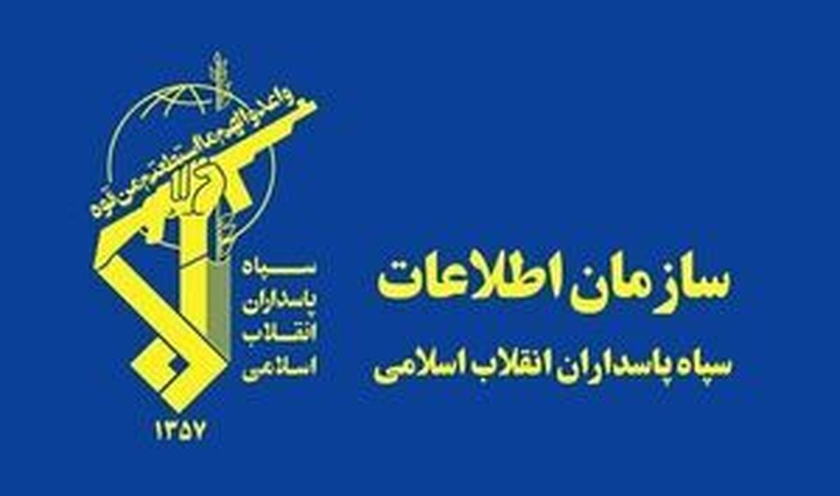 متلاشیشدن شبکه سازمانیافته فساد در حوزه خرید تضمینی گندم