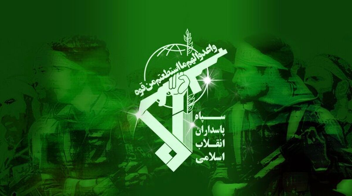 سپاه عاشورا ۶ مدرسه در آذربایجان شرقی میسازد