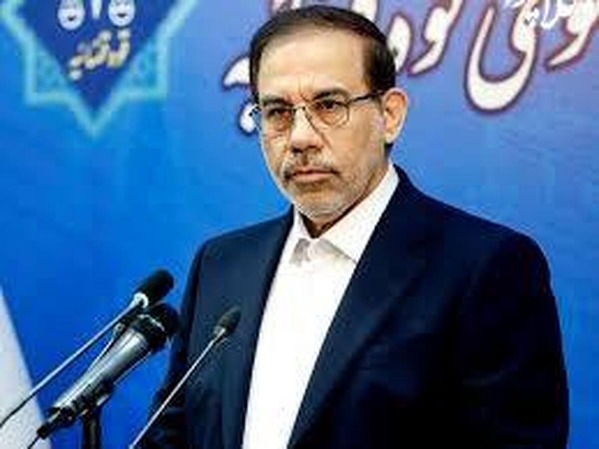 پرونده پسر آیت الله صدیقی در دادگاه روحانیت رسیدگی نمیشود