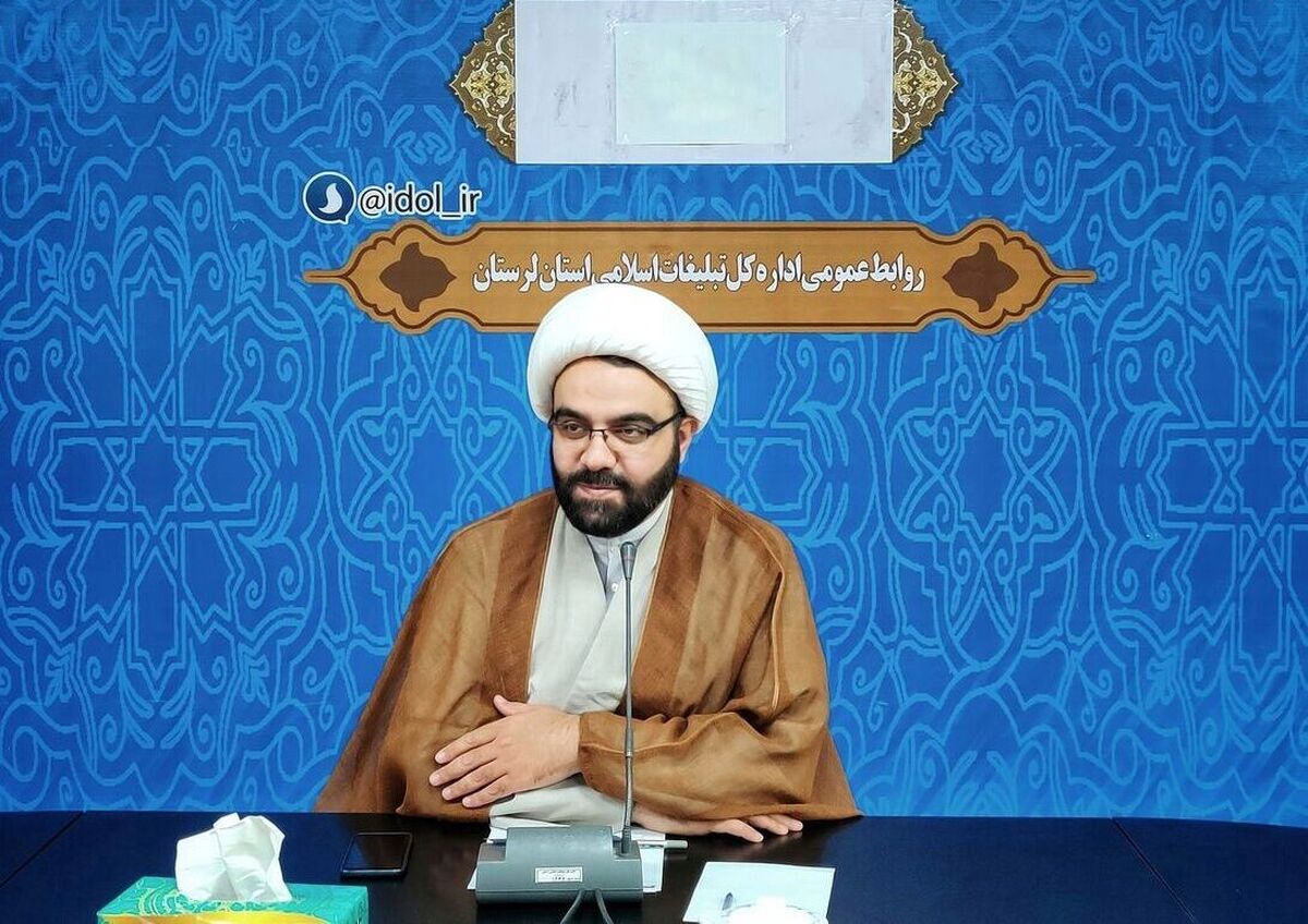 راه اندازی ۷۰۰ غرفه و مشارکت ۶۰۰ موکب مردمی در مهمانی بزرگ غدیر