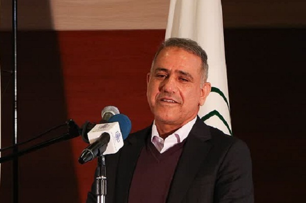 ثبتنام بیش از پنج هزار اصفهانی در چهلوهشتمین مسابقات سراسری قرآن