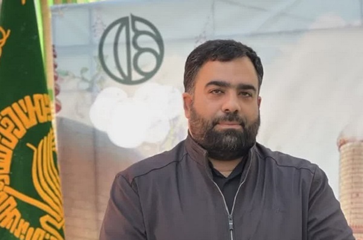 اصفهانی ها میهمان برنامه «مهمونی کیلومتری مردمی غدیر» می شوند
