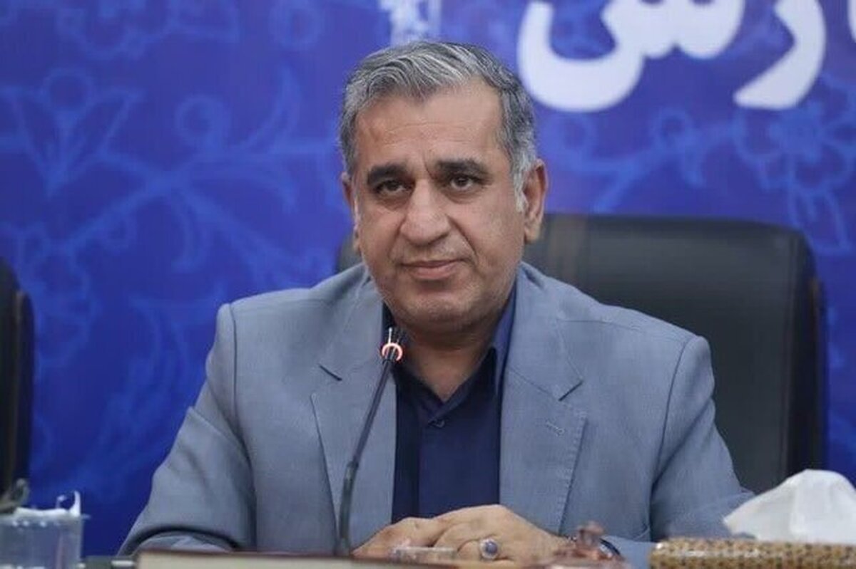انقلابی بودن حرکت در مسیر کسب رضایت مردم و تحکیم نظام است