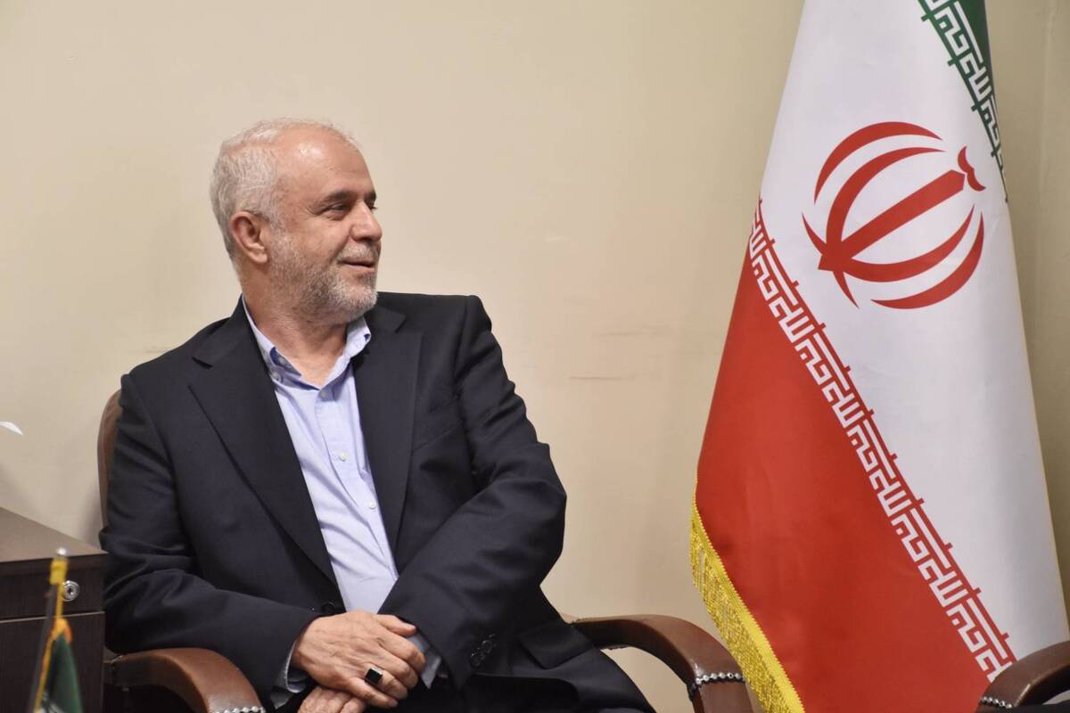۱۵۰ هزار نفر از ایثارگران کشور فاقد مسکن هستند
