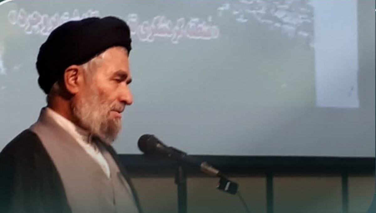 مسئولیت، بار سنگینی برای مدیران است