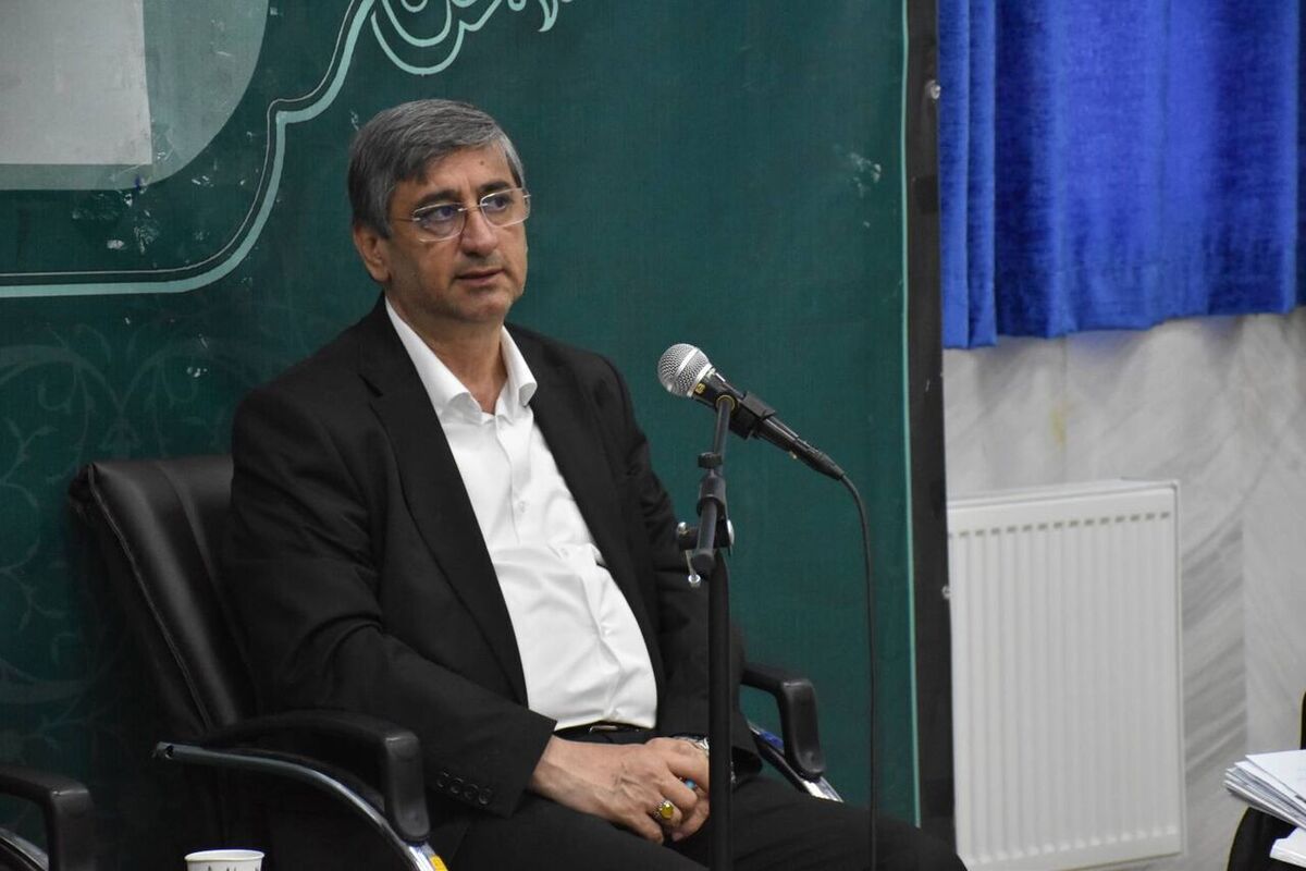 ضرورت حمایت دولت در مسیر تامین مسکن، اشتغال و درمان ایثارگران