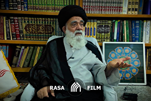 فهم حدیث غدیر؛ کلید درک جایگاه امیرالمؤمنین در امت اسلامی