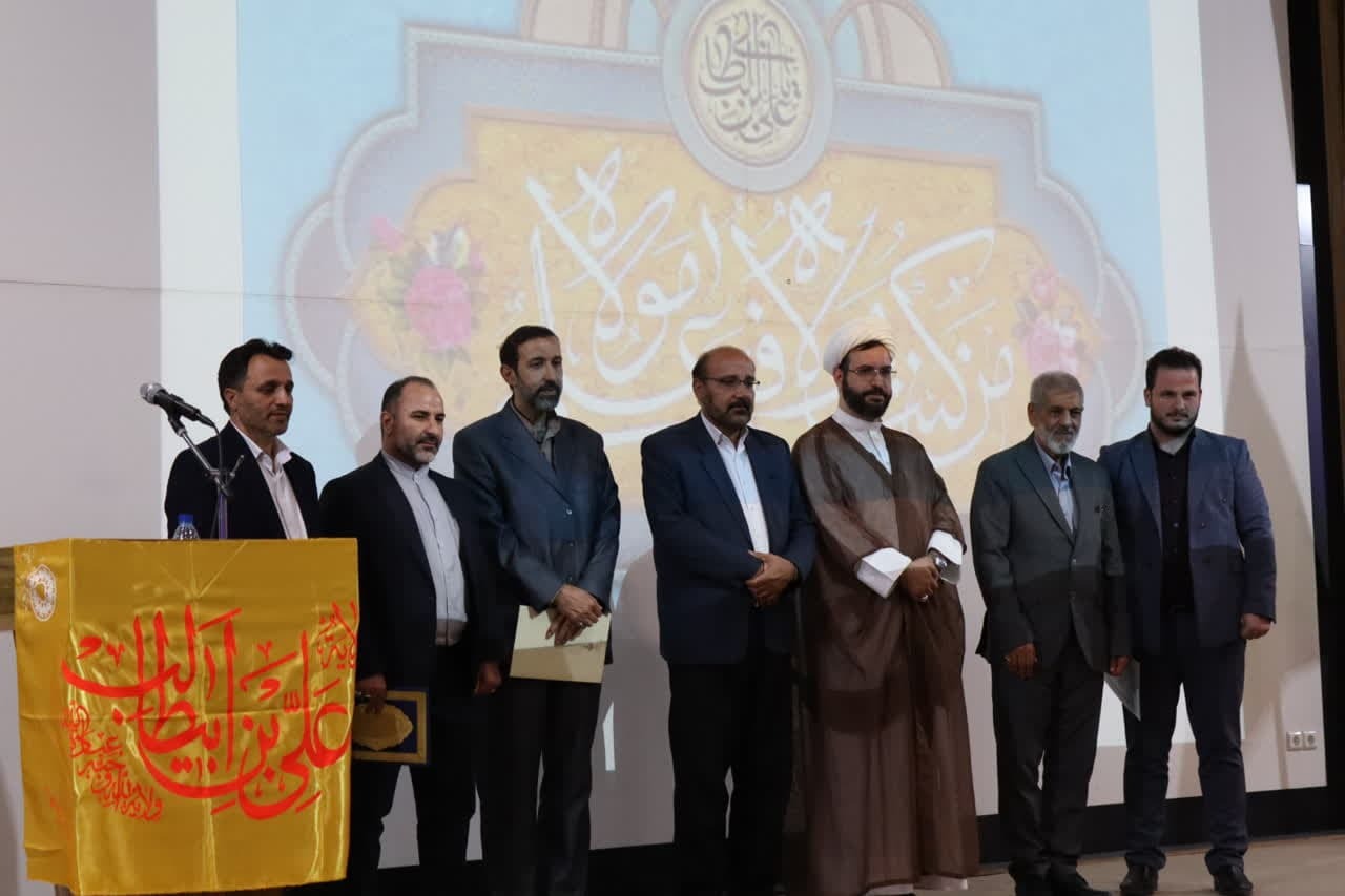 برخورد با منکرات وظیفه ستاد است / نمایندگان به‌جای رانت‌سازی به فکر قانون‌گذاری باشند