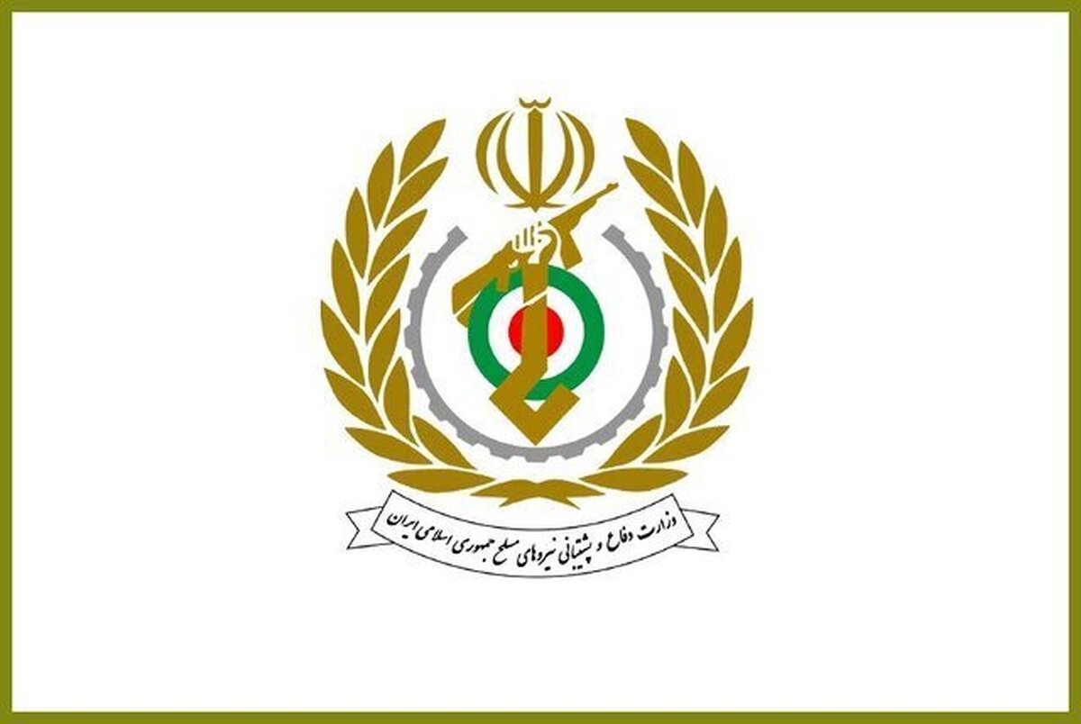 نیروهای مسلح آماده مجازاتی سخت و عبرتآموز است