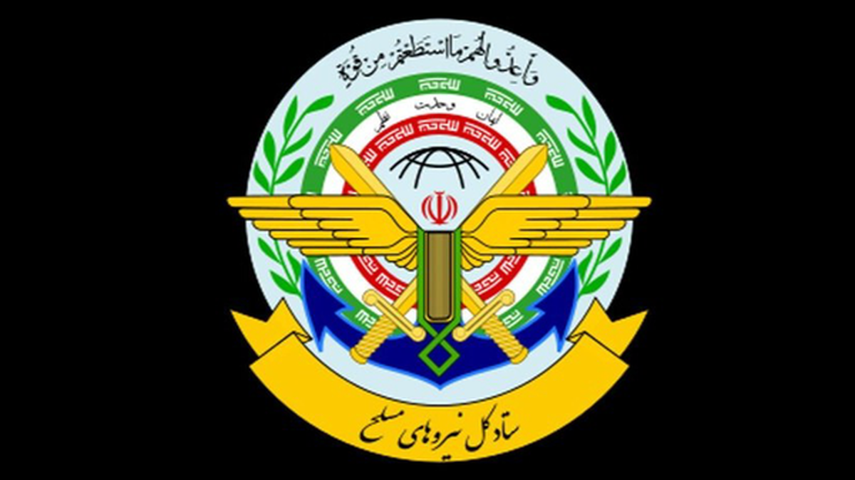 هیچ محدودیتی در پاسخ به اسرائیل وجود ندارد