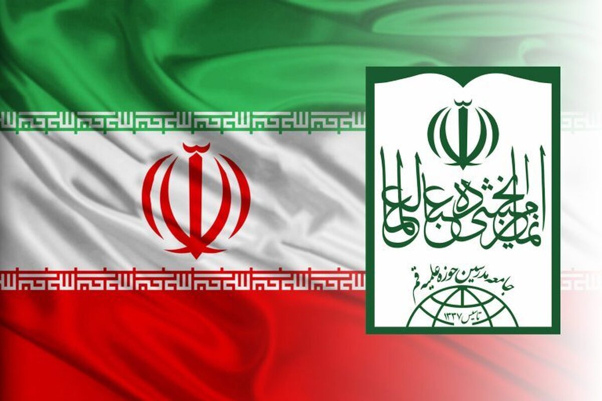 دست قدرت الهی وعده نابودی جنایتکاران صهیونیست را به زودی محقق خواهد کرد