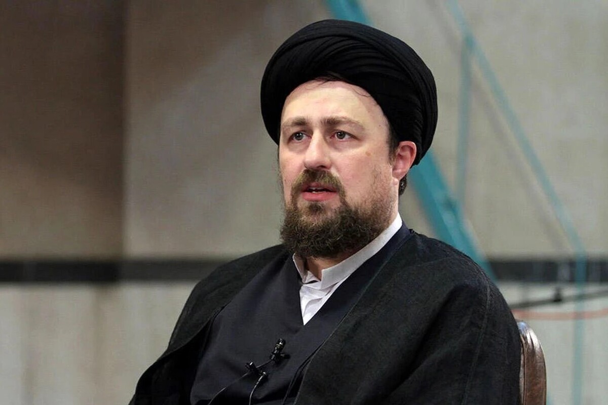 امروز، وحدت حول محور ایران اسلامی راه حفظ کشور از تجاوزات و تهدیدات است