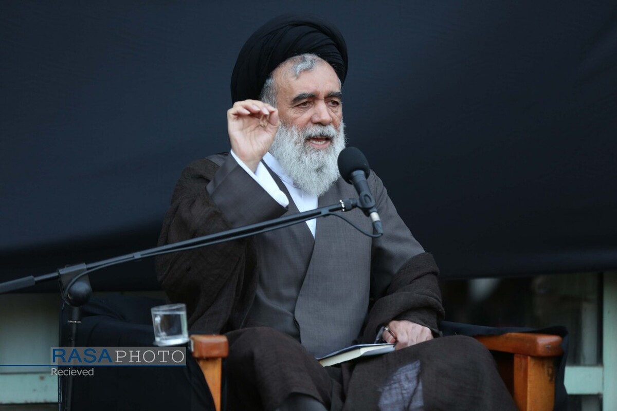 صهیونیست‌ها و حامیان جنایتکار آن‌ها از کرده ضد بشری خود دچار ندامت و پشیمانی خواهند شد