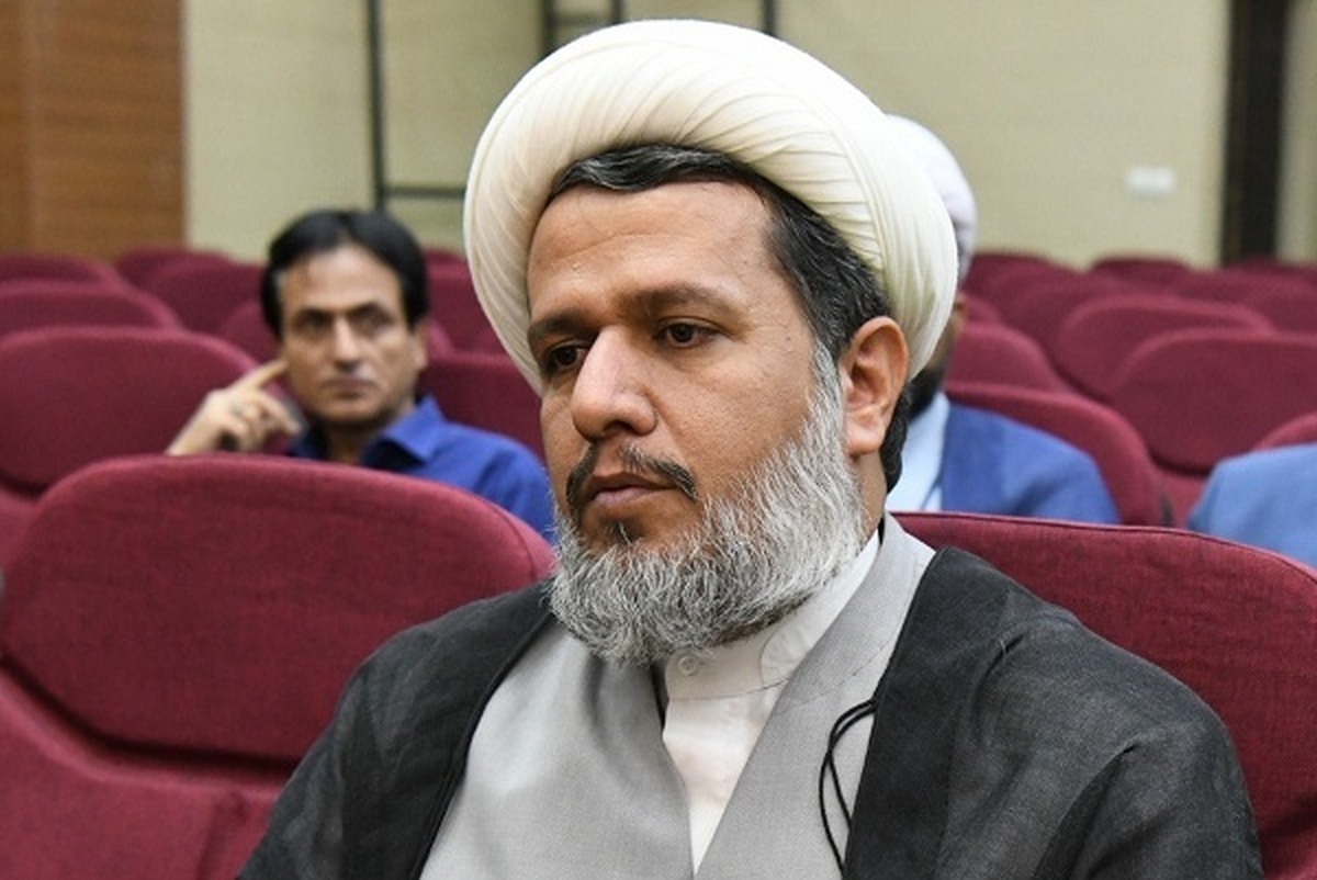 نیروهای مسلح جمهوری اسلامی ایران مورد حمایت مردم هستند