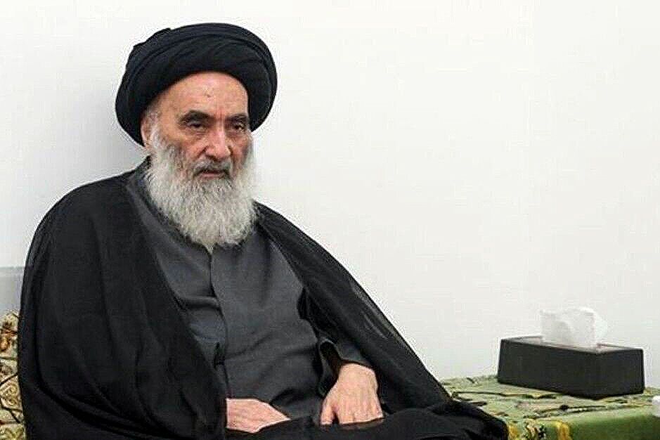 واکنش مراجع و علما به حمله جنایتکارانه رژیم صهیونیستی