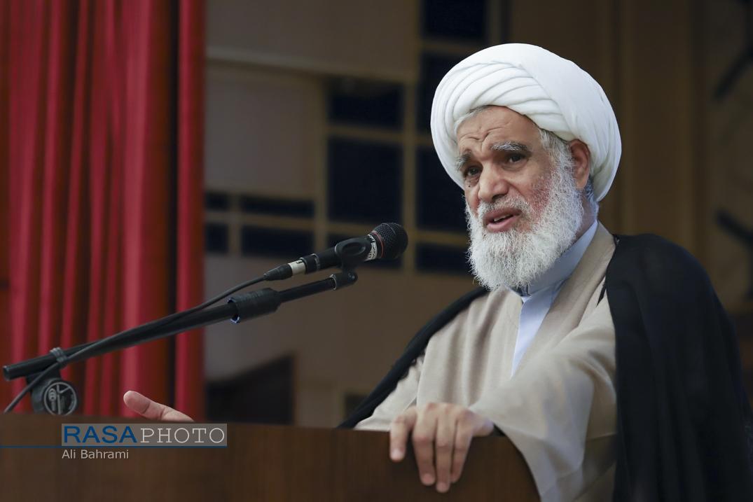 واکنش مراجع و علما به حمله جنایتکارانه رژیم صهیونیستی