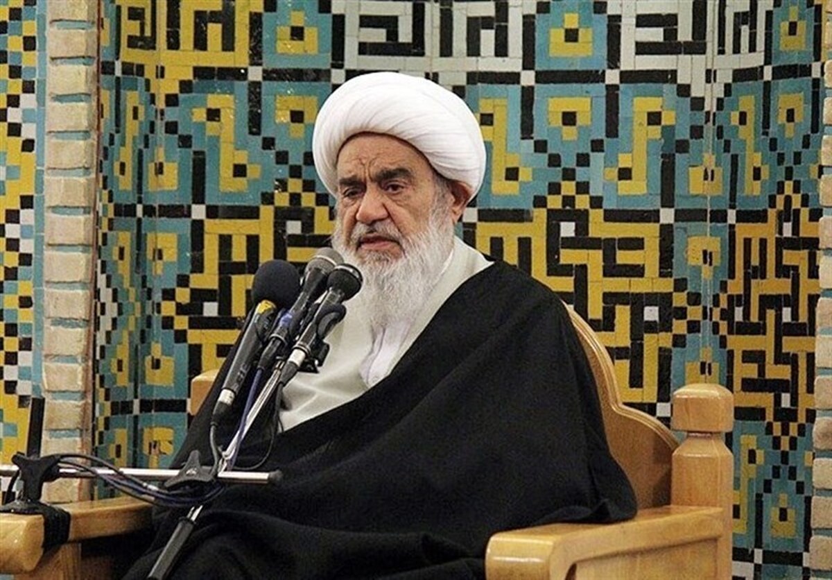این تجاوز بزرگ و آشکار بیتردید پاسخی درخور به دست انتقام الهی را درپی دارد