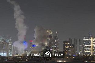 مجازات سخت ادامه دارد